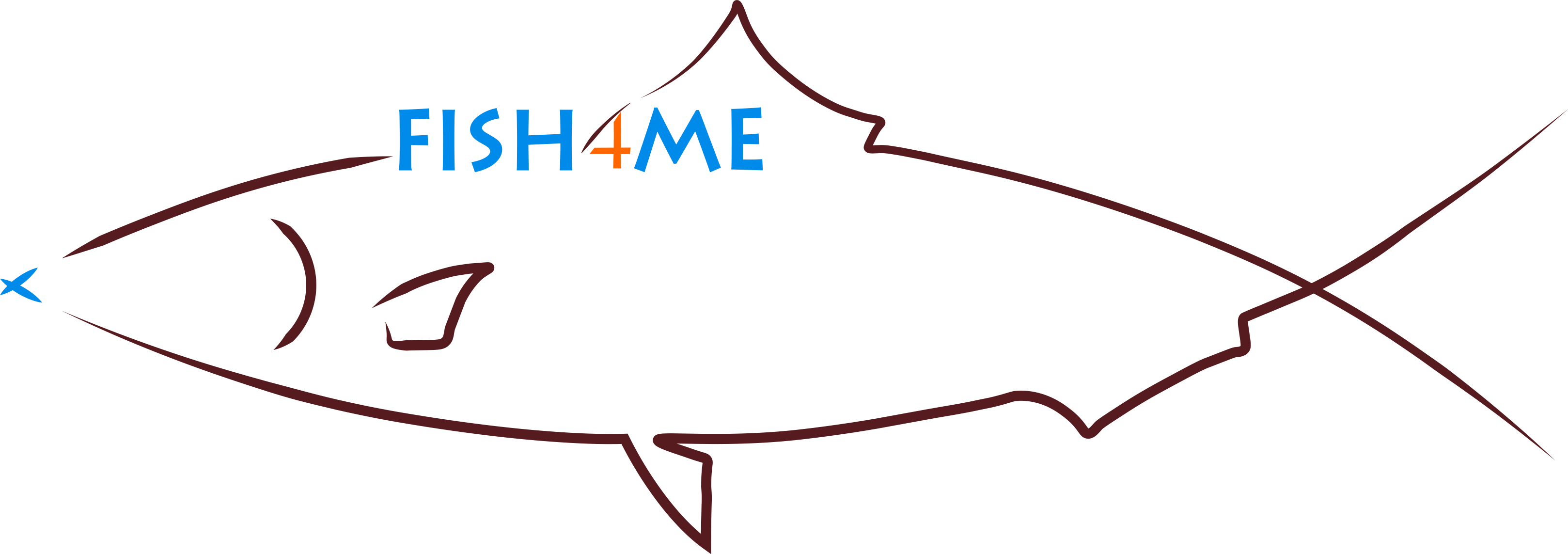FISH4ME